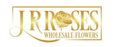 J R Roses Coupon